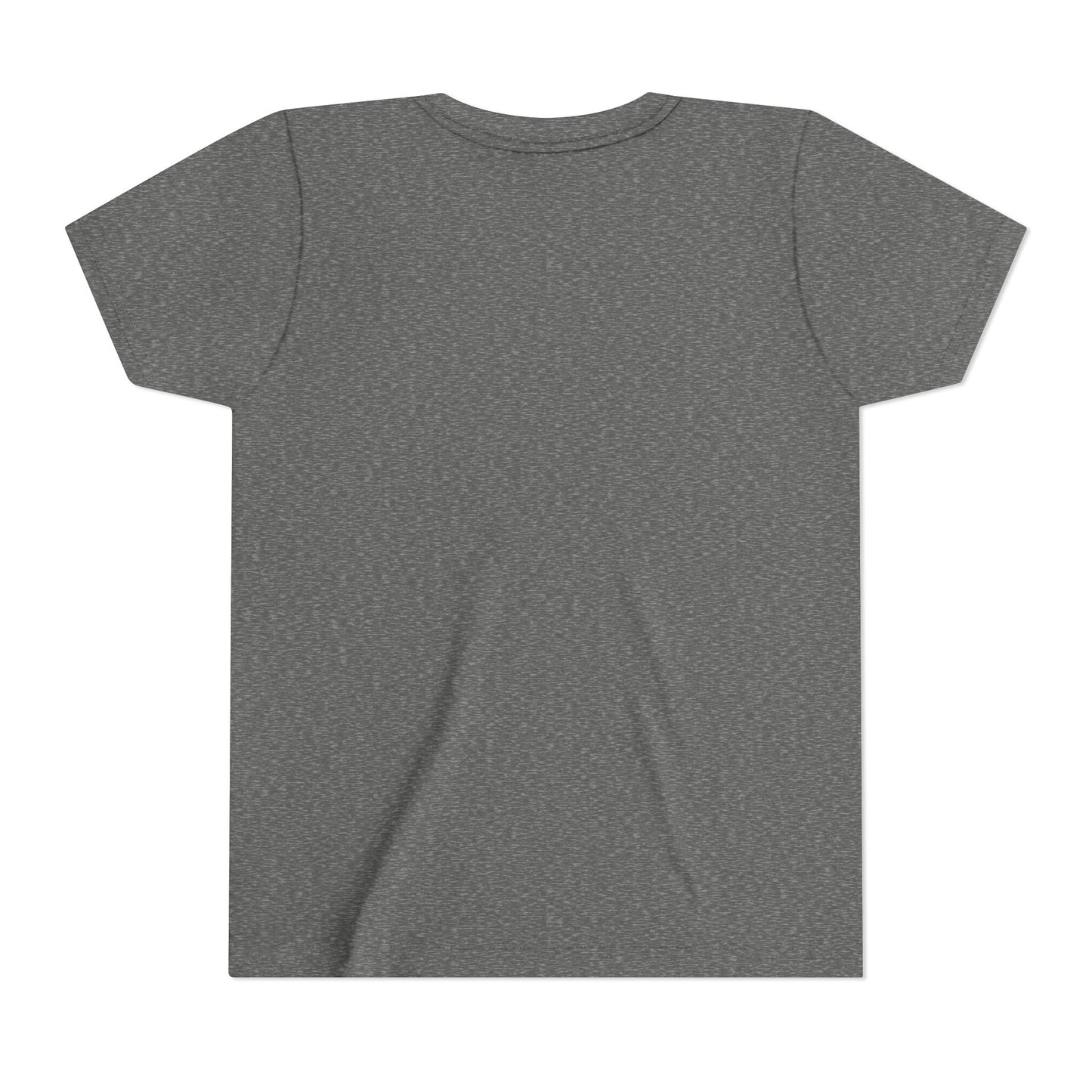 Kids Tommy Shirt