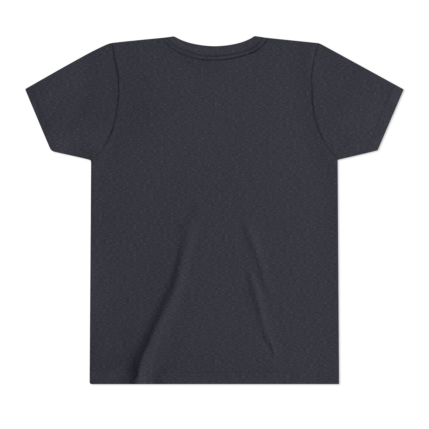 Kids Zach Shirt