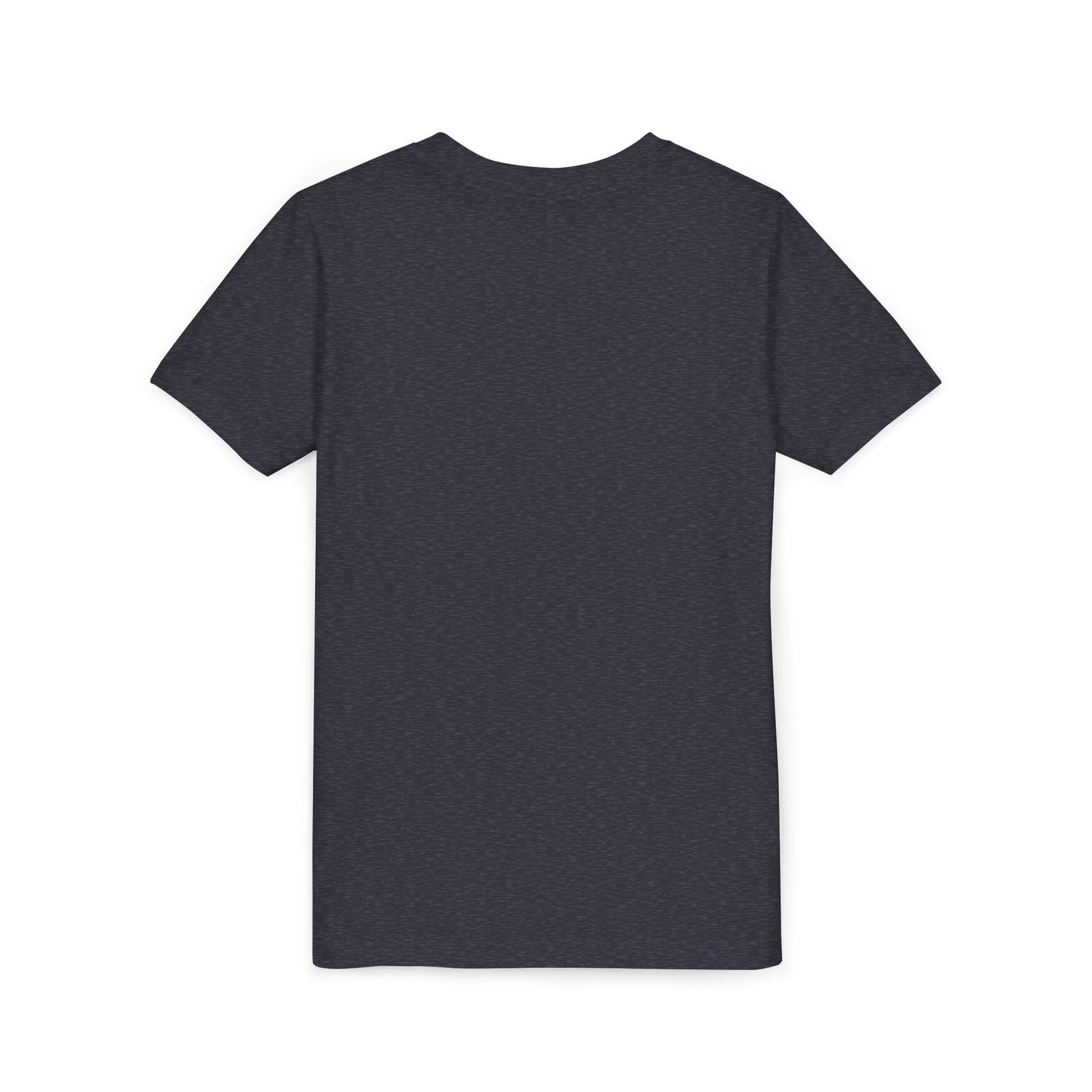 Kids Zach Shirt