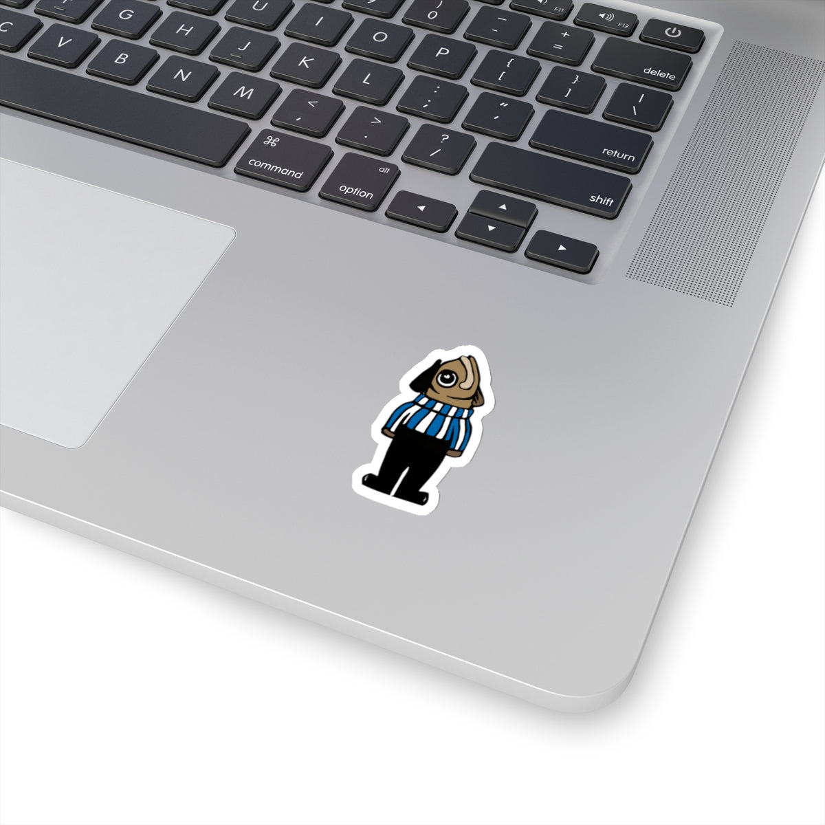 Felix Sticker