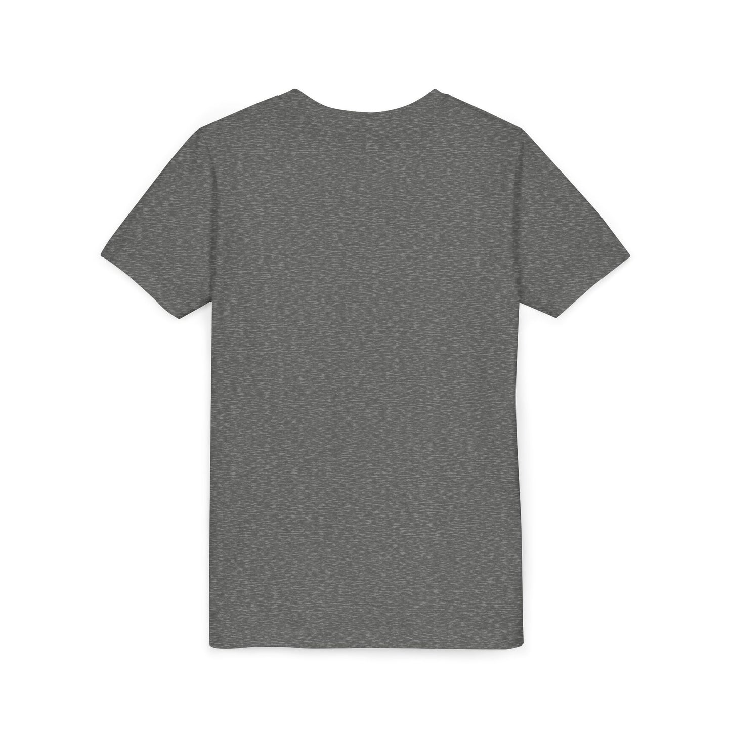 Kids Kev Shirt