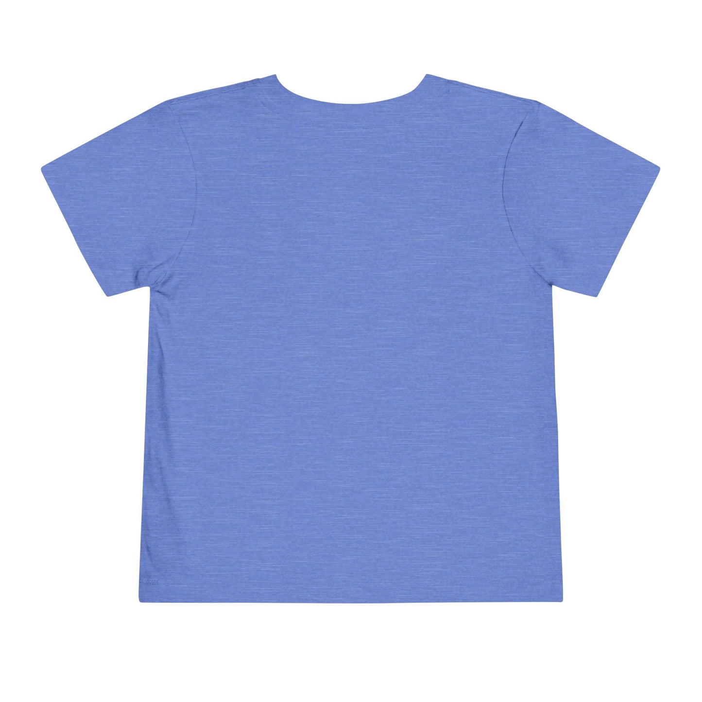 Toddler Tommy Tee