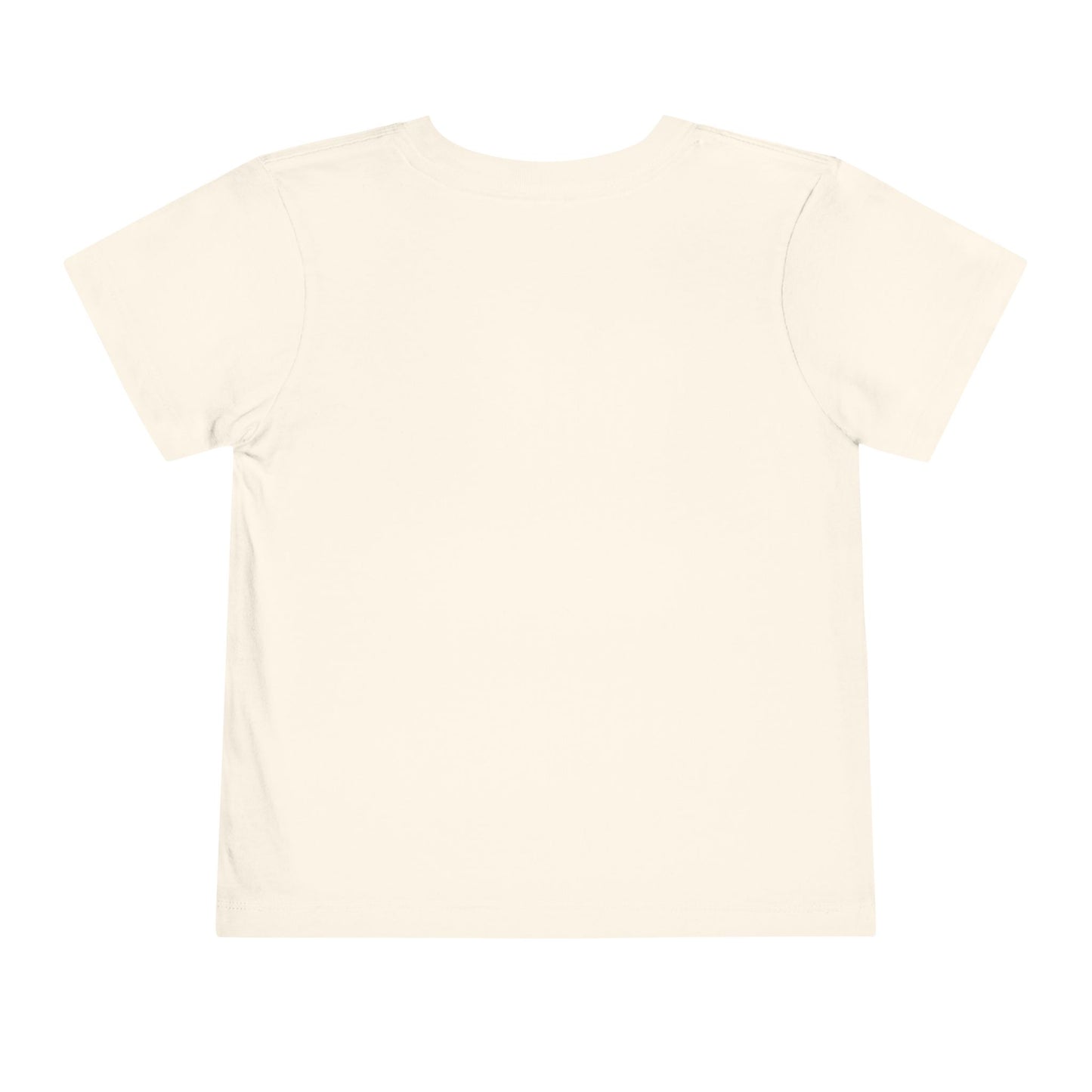 Toddler Tommy Tee