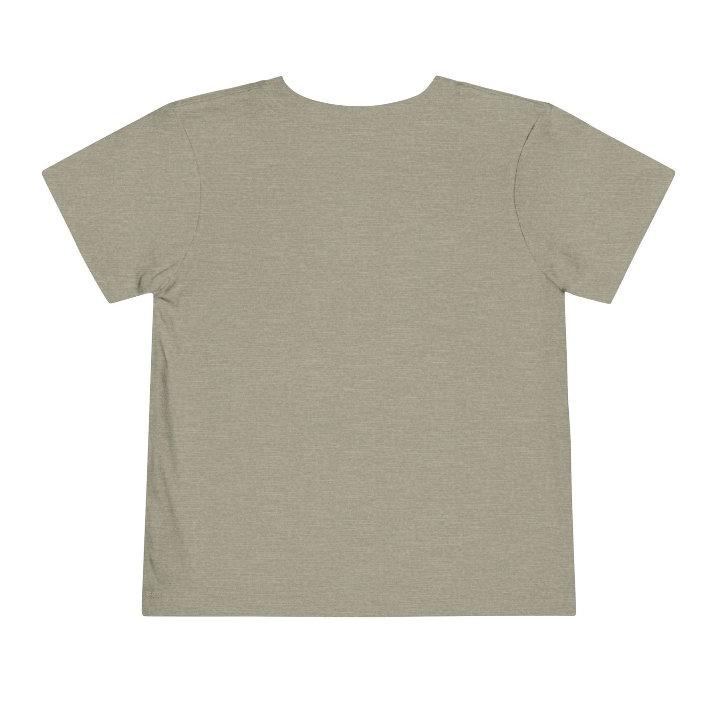 Toddler Tommy Tee