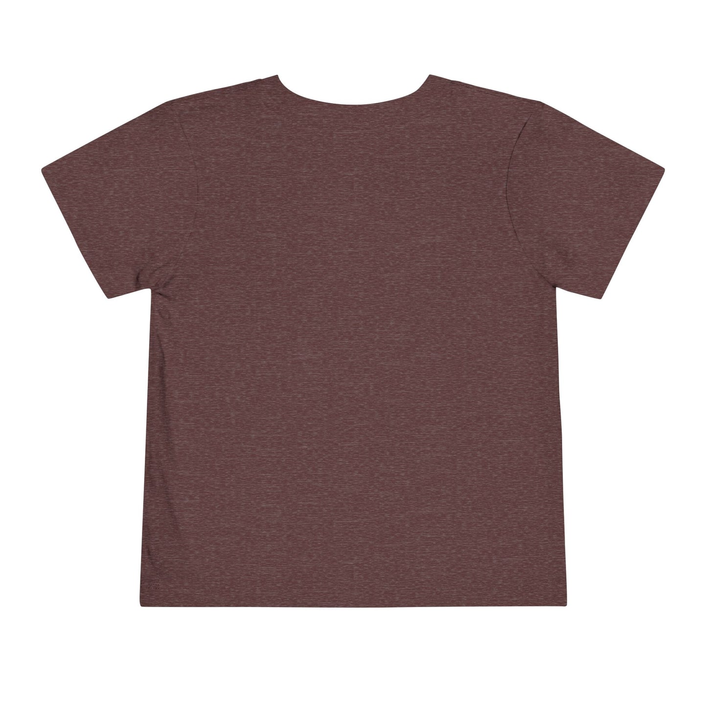 Toddler Tommy Tee