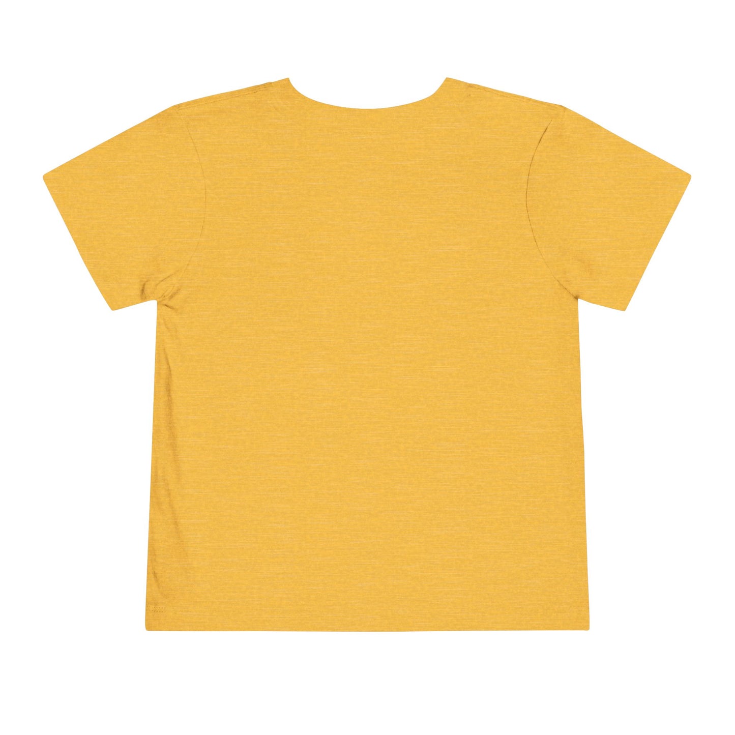 Toddler Zach Tee